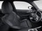 2024 BMW 4 Series 430i