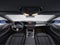 2024 BMW 4 Series 430i