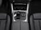 2024 BMW 4 Series 430i