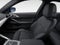 2024 BMW 4 Series 430i