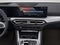 2024 BMW 4 Series 430i