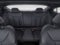 2024 BMW 4 Series 430i