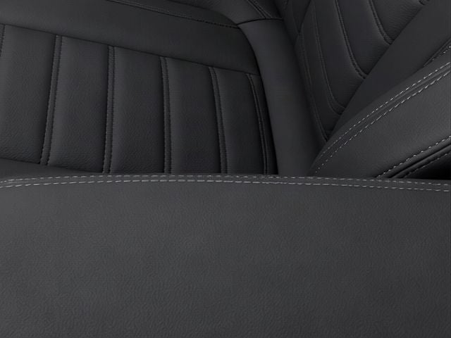 2024 BMW 4 Series 430i