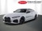 2024 BMW 4 Series 430i