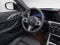 2024 BMW 4 Series 430i