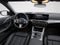 2024 BMW 4 Series 430i