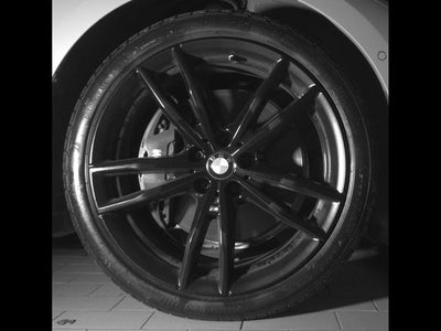 2024 BMW 4 Series 430i