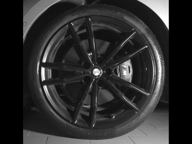 2024 BMW 4 Series 430i