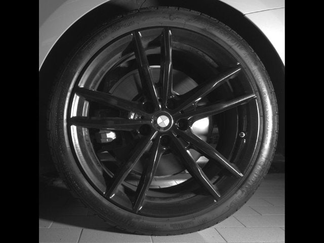 2024 BMW 4 Series 430i