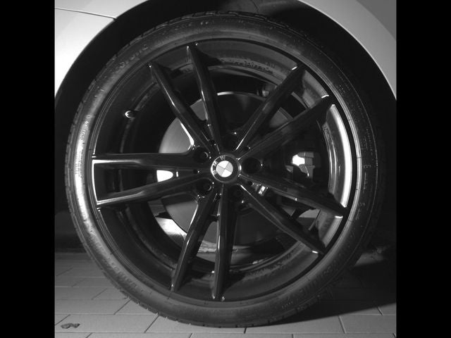 2024 BMW 4 Series 430i