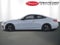 2024 BMW 4 Series 430i