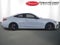 2024 BMW 4 Series 430i