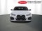 2024 BMW 4 Series 430i