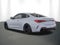 2024 BMW 4 Series 430i