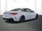2024 BMW 4 Series 430i