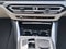 2024 BMW 4 Series M440i