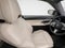 2024 BMW 4 Series M440i