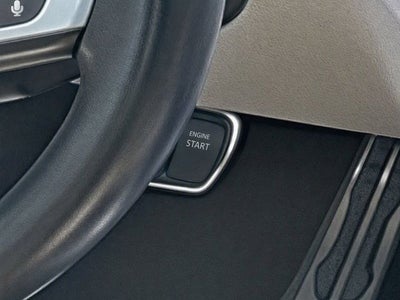 2024 BMW 4 Series M440i