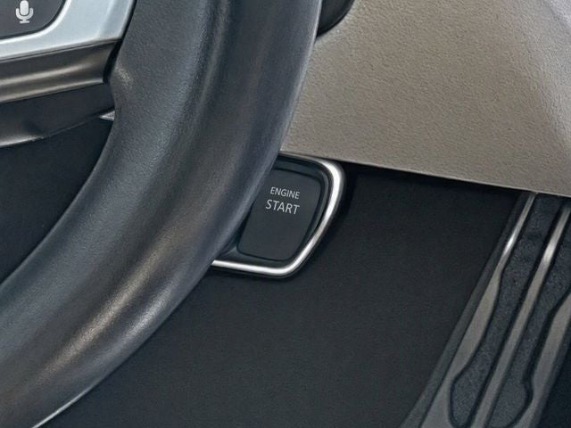 2024 BMW 4 Series M440i