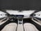 2024 BMW 4 Series M440i