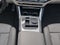 2024 BMW 4 Series M440i