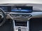 2024 BMW 4 Series M440i
