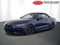 2024 BMW 4 Series M440i