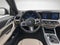 2024 BMW 4 Series M440i