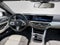 2024 BMW 4 Series M440i