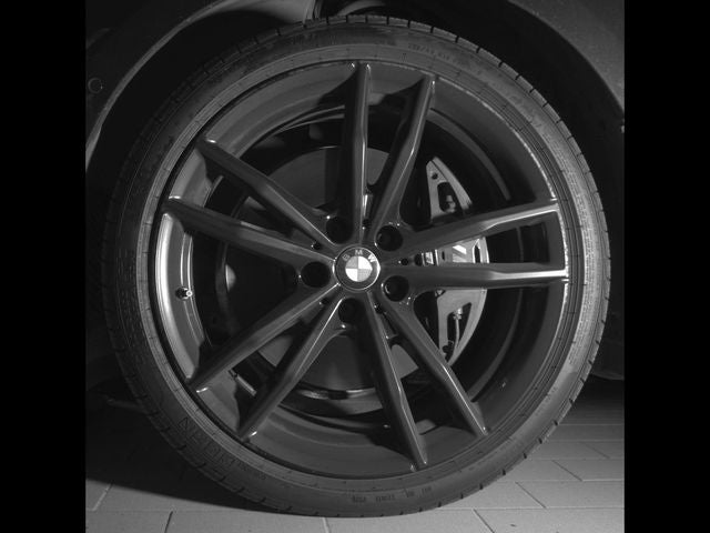 2024 BMW 4 Series M440i