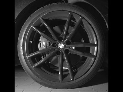 2024 BMW 4 Series M440i