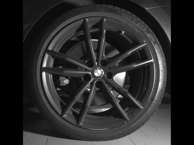 2024 BMW 4 Series M440i