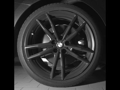 2024 BMW 4 Series M440i
