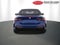 2024 BMW 4 Series M440i