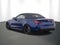 2024 BMW 4 Series M440i