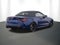 2024 BMW 4 Series M440i