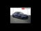 2024 BMW 4 Series M440i