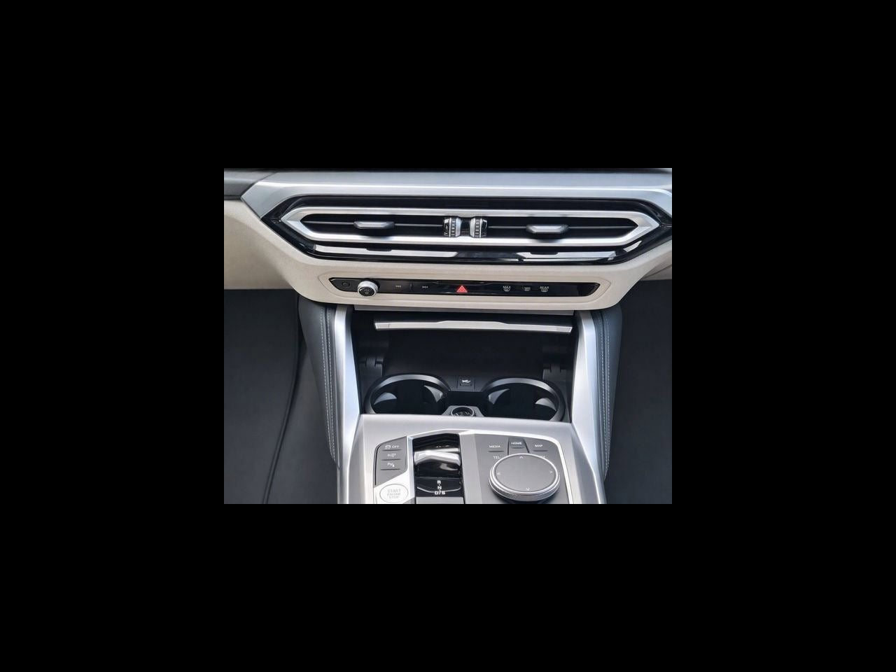 2024 BMW 4 Series M440i