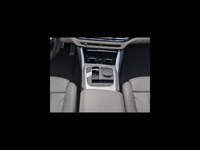 2024 BMW 4 Series M440i
