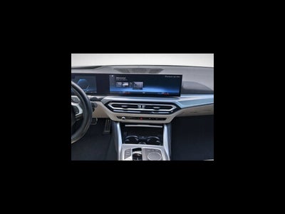 2024 BMW 4 Series M440i