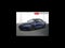 2024 BMW 4 Series M440i