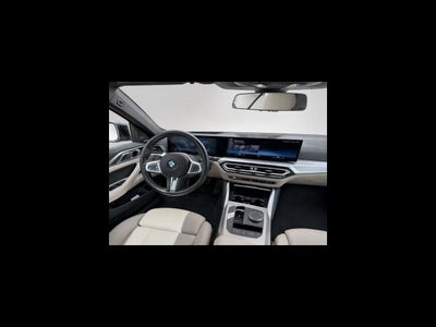 2024 BMW 4 Series M440i