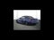2024 BMW 4 Series M440i