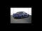 2024 BMW 4 Series M440i