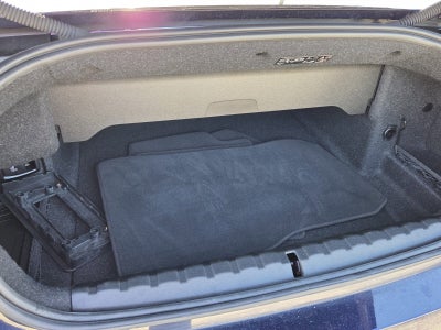 2023 BMW 4 Series M440i