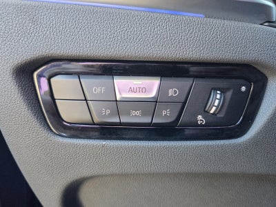 2023 BMW 4 Series M440i