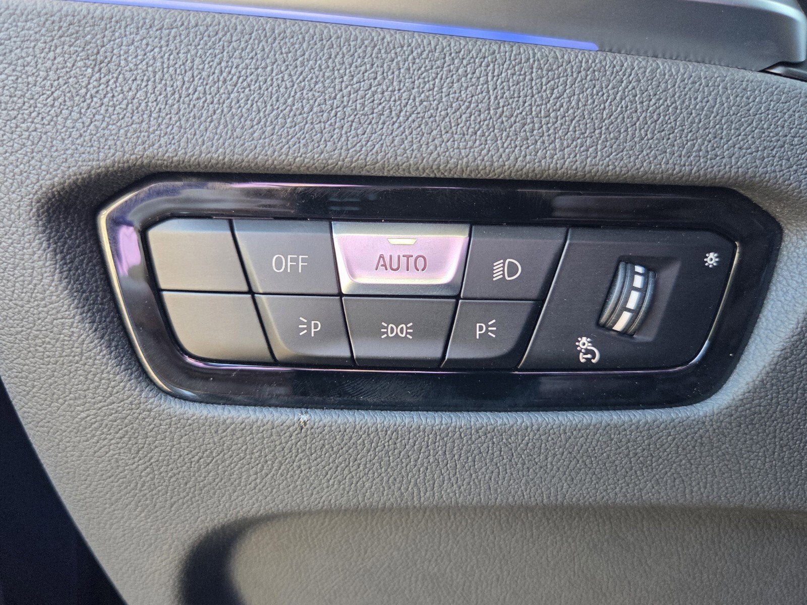 2023 BMW 4 Series M440i