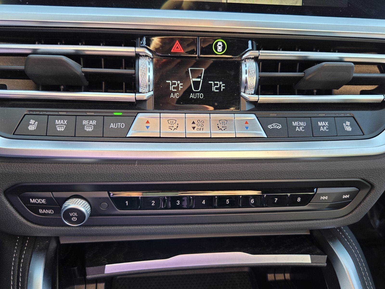 2023 BMW 4 Series M440i