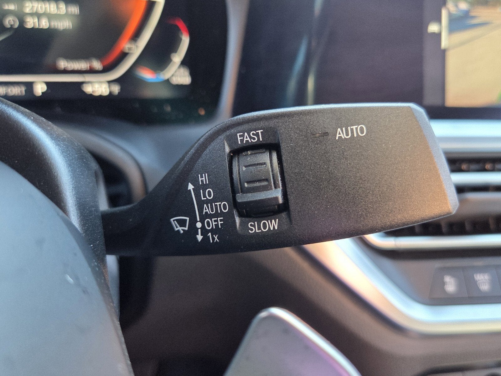 2023 BMW 4 Series M440i