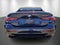 2023 BMW 4 Series M440i